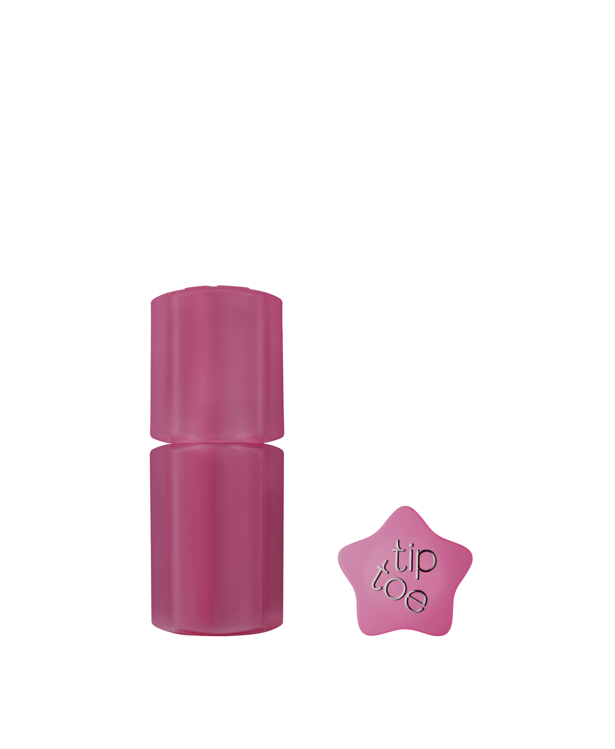 Tiptoe Blurlet Sorbet Tint