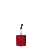 Tiptoe Blurlet Sorbet Tint