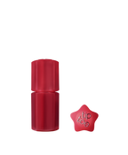 Tiptoe Blurlet Sorbet Tint