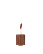 Tiptoe Blurlet Sorbet Tint