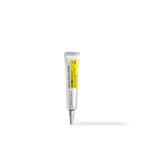 Mary&May Spicule Retinol PDRN Cream
