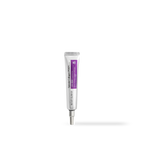 Mary&May Spicule Collagen PDRN Cream