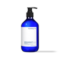Pyunkang Yul Intensive Ceramide Lotion 500ml