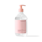 Pyunkang Yul Low pH Feminine Wash 500ml