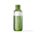Centellian24 Madeca Matcha Pore Cleansing Oil 200ml
