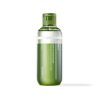 Centellian24 Madeca Matcha Pore Cleansing Oil 200ml