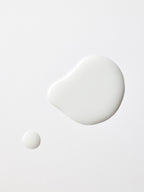Centellian24 Madeca Matcha Pore Cleansing Oil 200ml