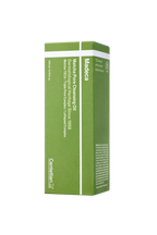 Centellian24 Madeca Matcha Pore Cleansing Oil 200ml