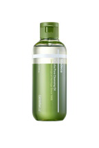 Centellian24 Madeca Matcha Pore Cleansing Oil 200ml