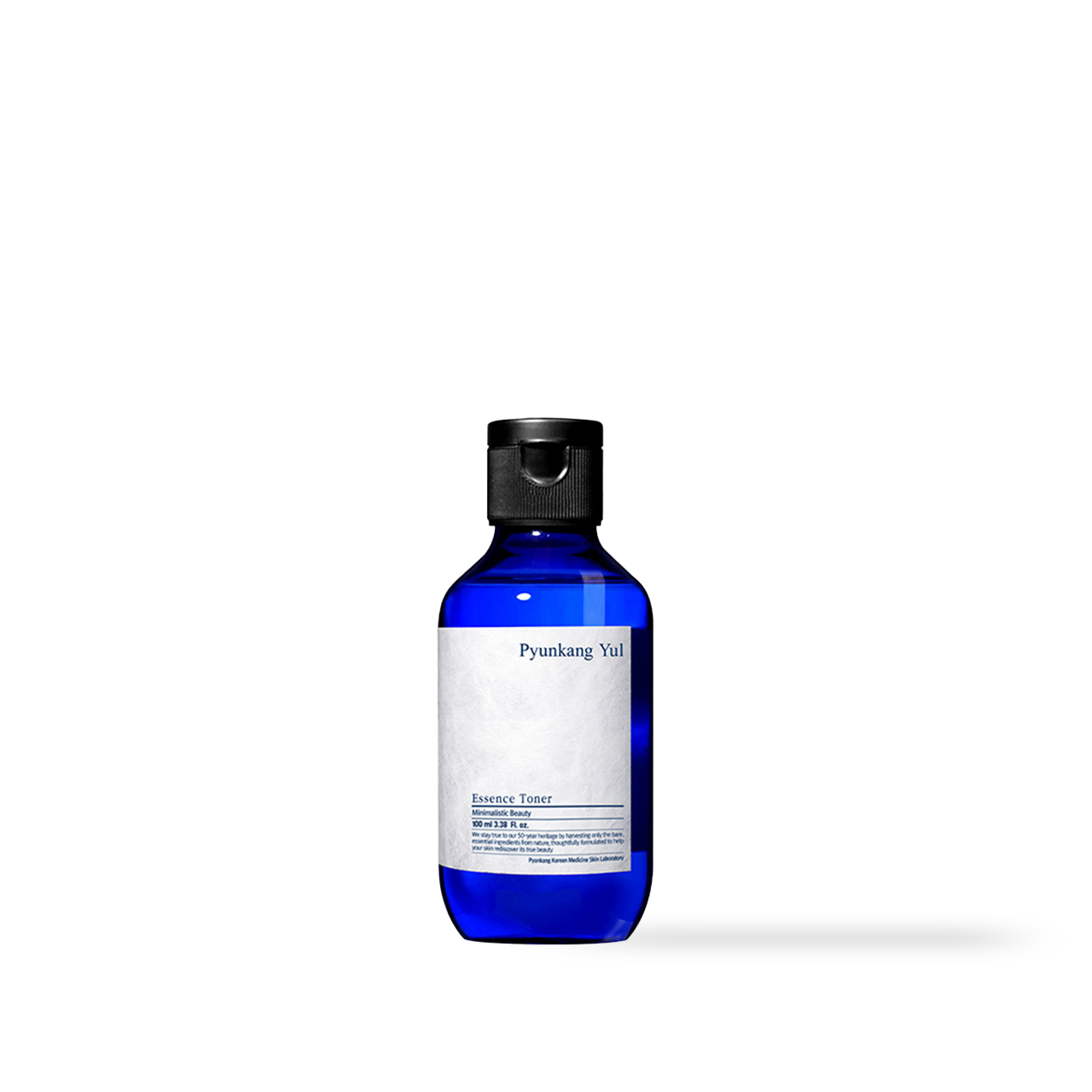 Pyunkang Yul Essence Toner