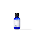 Pyunkang Yul Essence Toner
