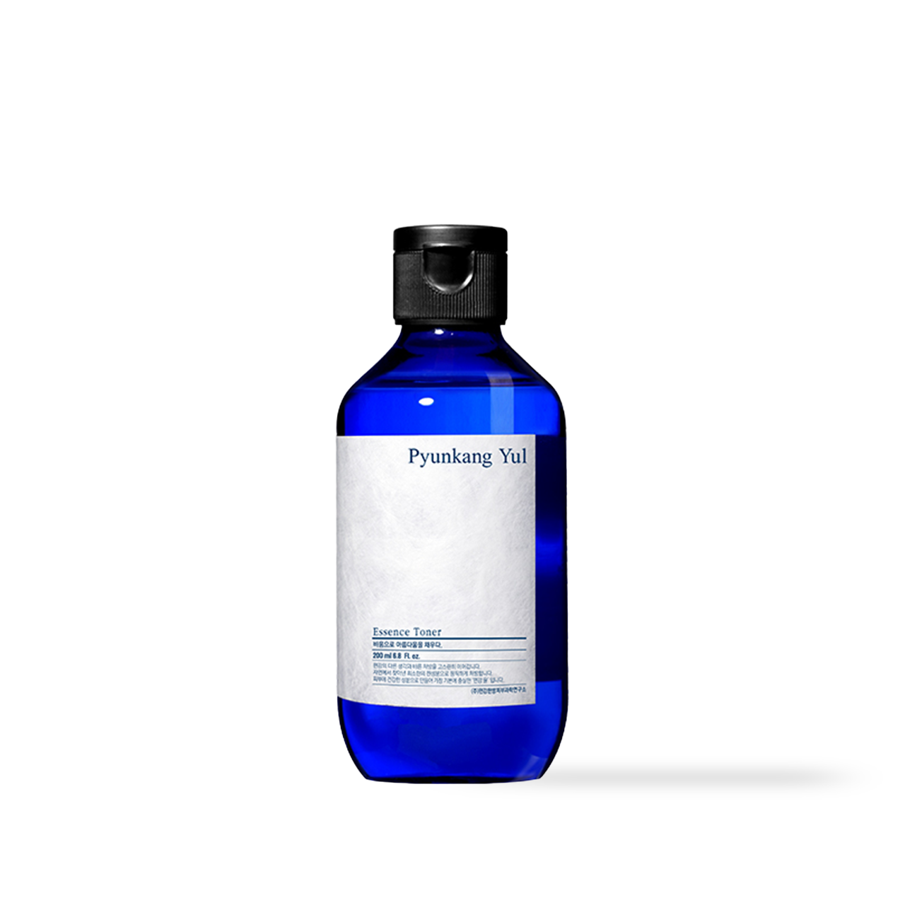Pyunkang Yul Essence Toner