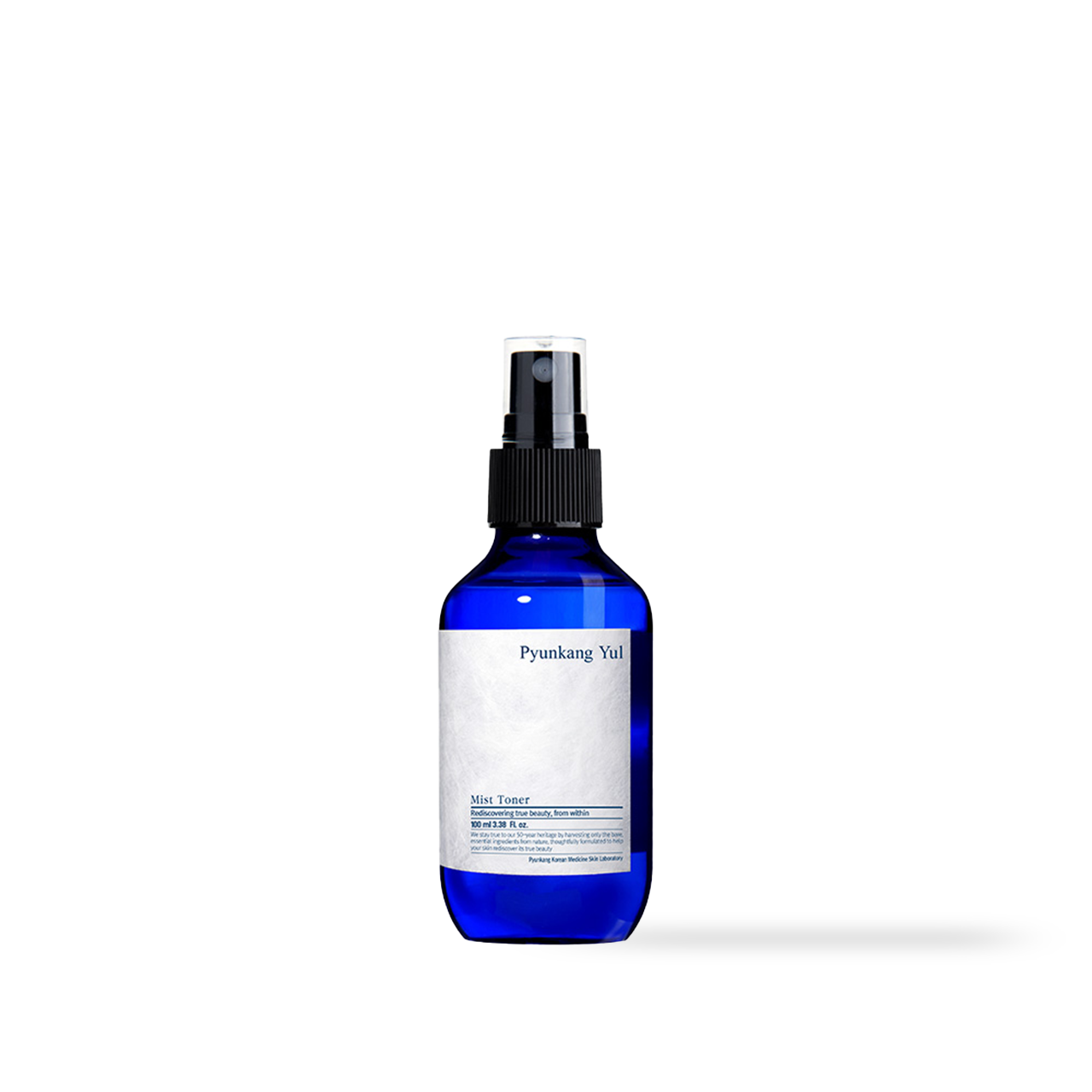 Pyunkang Yul Mist Toner