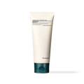 Pyunkang Yul Calming Acne Cleansing Foam 100ml