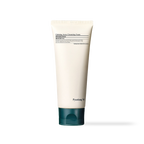 Pyunkang Yul Calming Acne Cleansing Foam 100ml