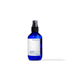 Pyunkang Yul Mist Toner