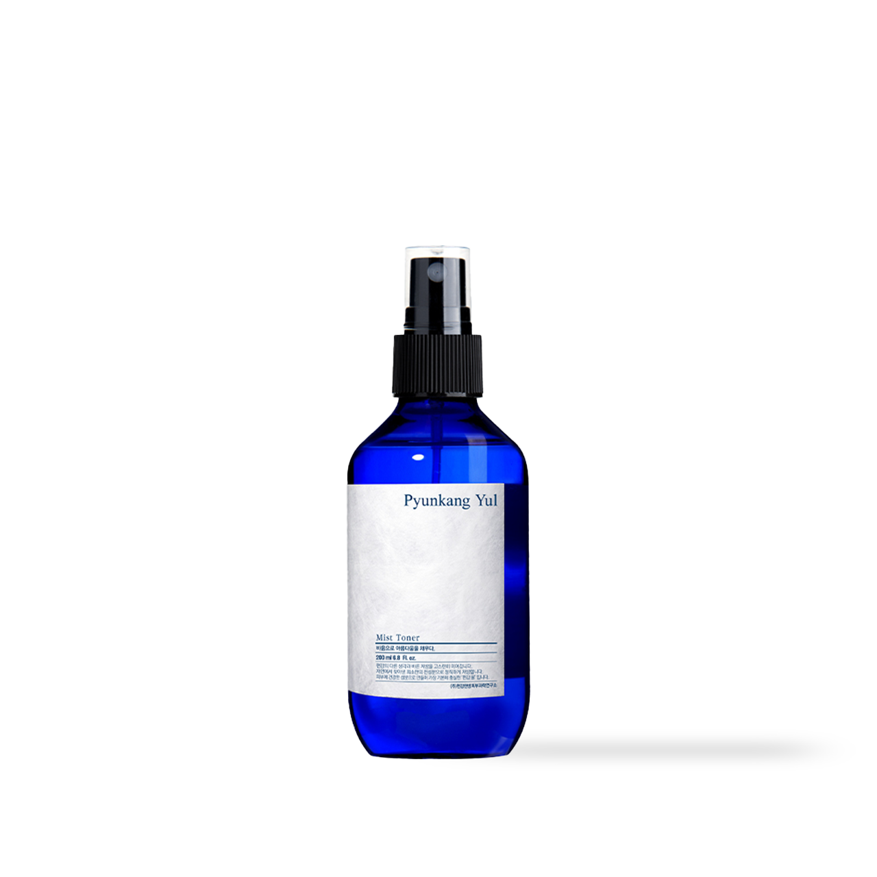 Pyunkang Yul Mist Toner