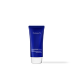 Pyunkang Yul Moisture Soothing Sun Cream 50ml