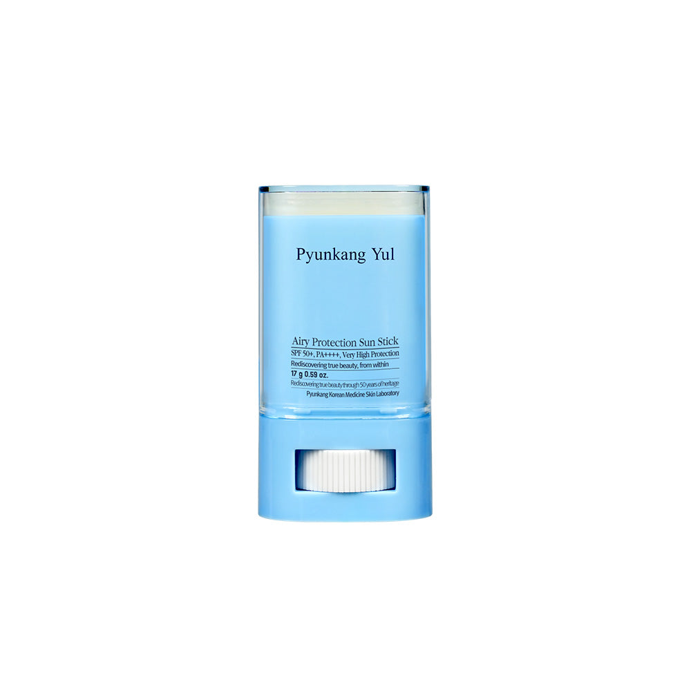 Pyunkang Yul Airy Protection Sun Stick