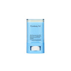 Pyunkang Yul Airy Protection Sun Stick
