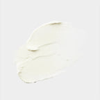 Pyunkang Yul Airy Protection Sun Stick