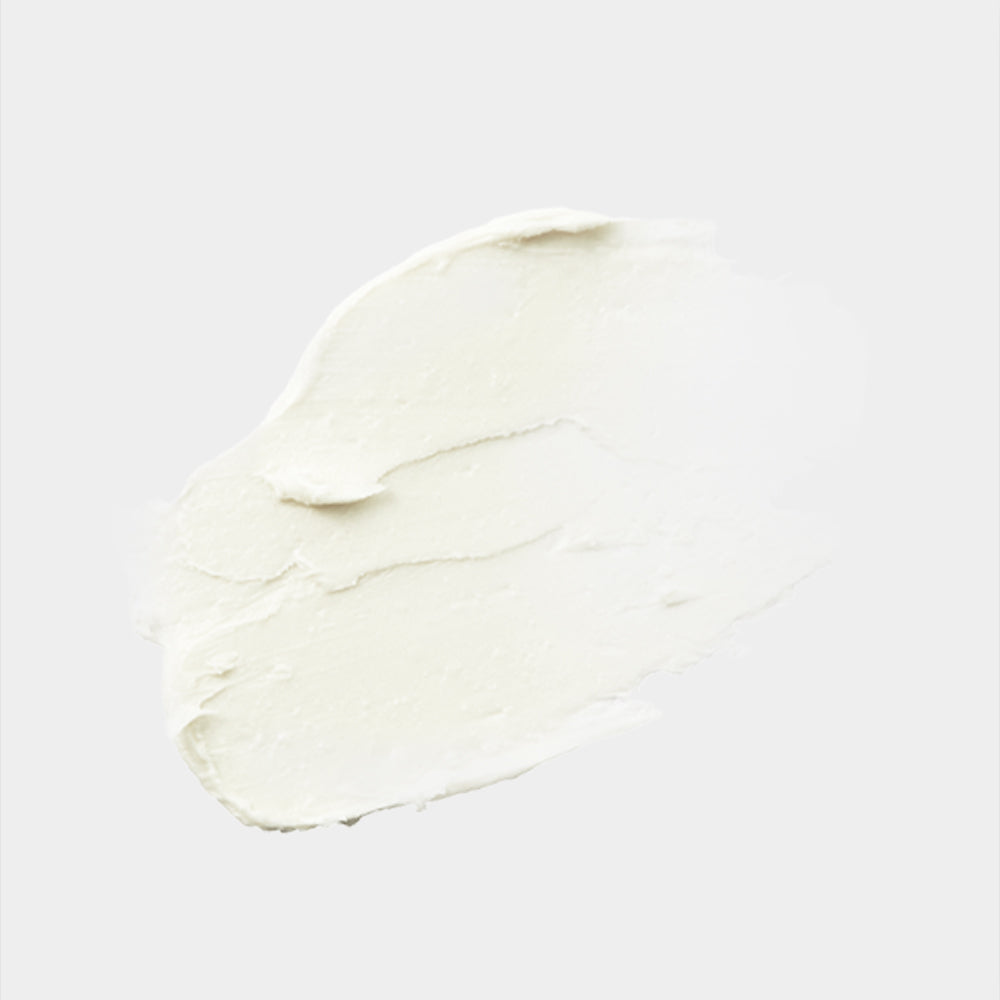 Pyunkang Yul Airy Protection Sun Stick