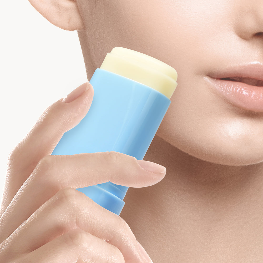 Pyunkang Yul Airy Protection Sun Stick