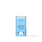 Pyunkang Yul Airy Protection Sun Stick