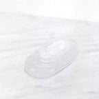 Pyunkang Yul Peeling Gel 100ml