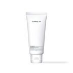 Pyunkang Yul Peeling Gel 100ml