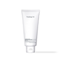 Pyunkang Yul Cleansing Foam 150ml