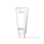 Pyunkang Yul Cleansing Foam 150ml