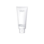 Pyunkang Yul Cleansing Foam 150ml