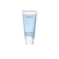 Pyunkang Yul Low pH Pore Deep Cleansing Foam 100ml