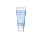 Pyunkang Yul Low pH Pore Deep Cleansing Foam 100ml