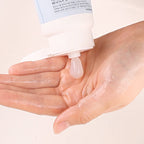 Pyunkang Yul Low pH Pore Deep Cleansing Foam 100ml
