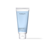 Pyunkang Yul Low pH Pore Deep Cleansing Foam 100ml