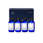Pyunkang Yul Hair & Body Travel Kit