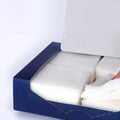 Pyunkang Yul 1/3 Cotton Pad 160ea