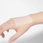 Pyunkang Yul 1/3 Cotton Pad 160ea