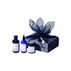 Pyunkang Yul Basic Line Gift Set