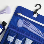 Pyunkang Yul Travel Pouch