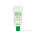 Laundryou Moisture Sun Cream Watery 50ml