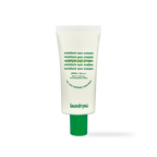 Laundryou Moisture Sun Cream Watery 50ml