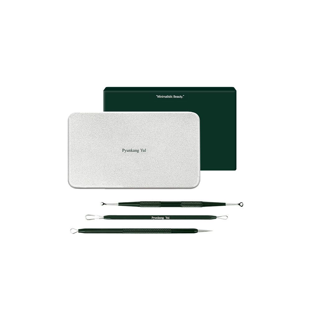 Pyunkang Yul Pimple Extractor