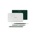 Pyunkang Yul Pimple Extractor