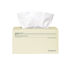 Pyunkang Yul Calming Face Towel