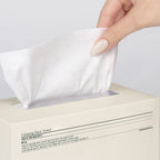 Pyunkang Yul Calming Face Towel