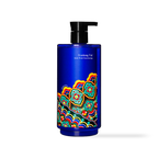 Pyunkang Yul Body Wash Dancheong 350ml