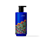 Pyunkang Yul Treatment Dancheong 350ml